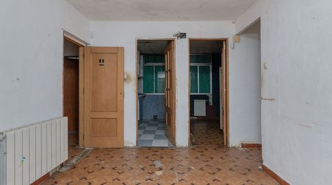 Photo 5 of Flat for sale in C/ Rocafort, San Cristóbal, Madrid Capital