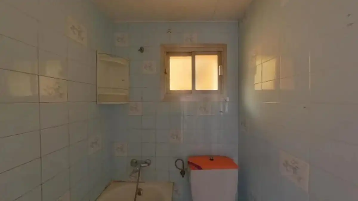 Wohnung zum Verkauf in Calle de Cáceres, imagen 4