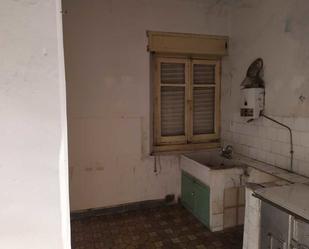 Cuina de Pis en venda en Carrión de los Condes