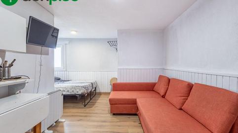 Photo 3 of Study for sale in  Solynieve, 131, Zona alta, Sierra Nevada