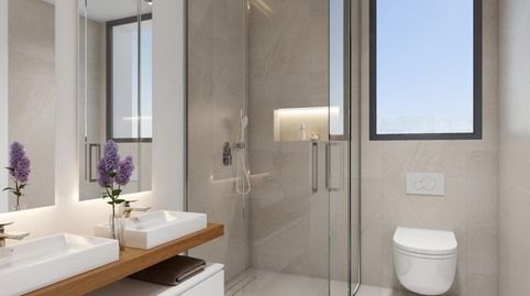Foto 3 de Casa o chalet en venta en Calle Paris, Golf Bahía, Finestrat