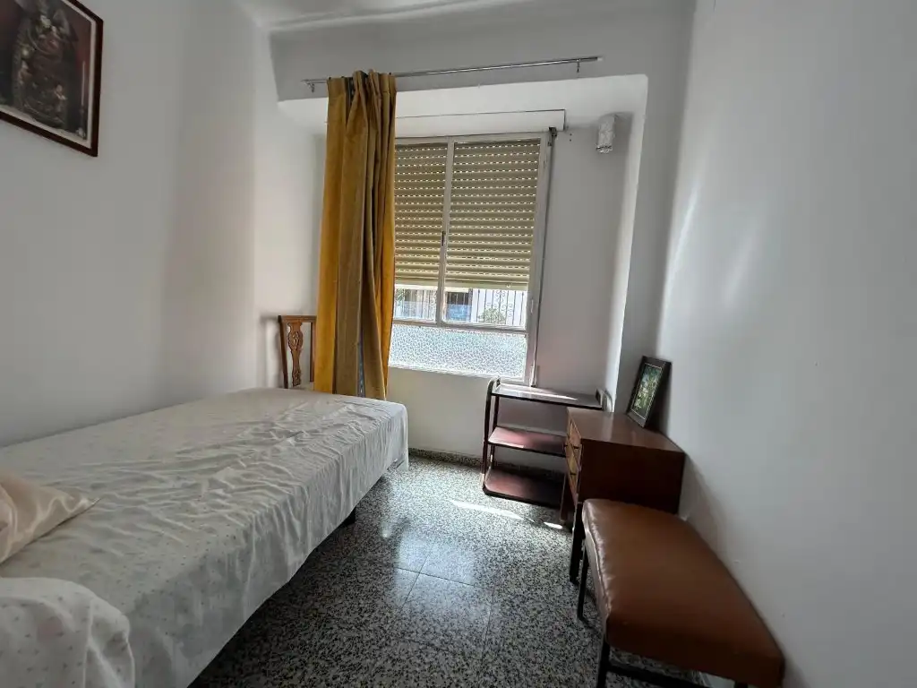 Habitación de Casa o chalet en venta en Altura