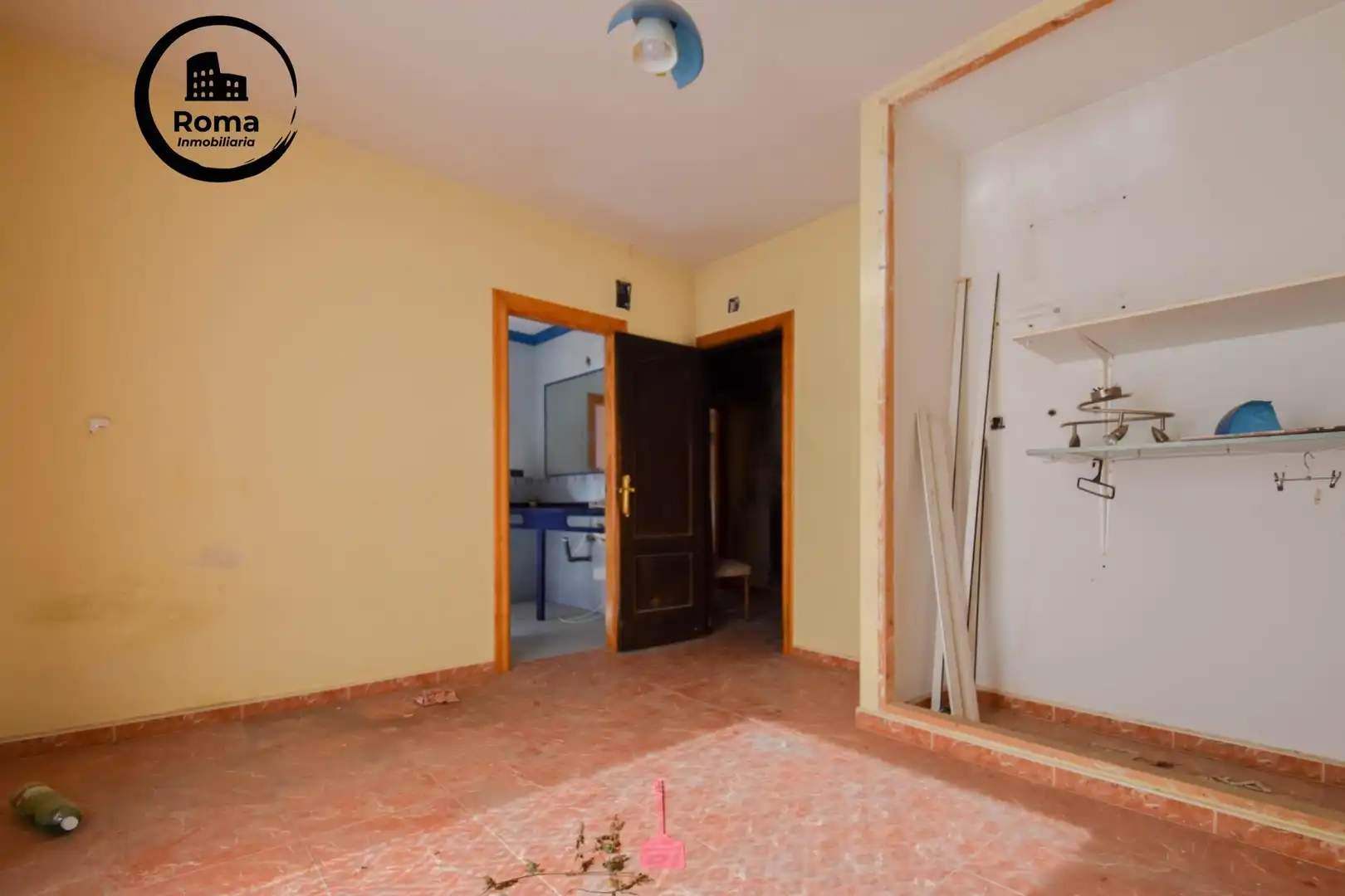 Casa o chalet en venta en Cijuela