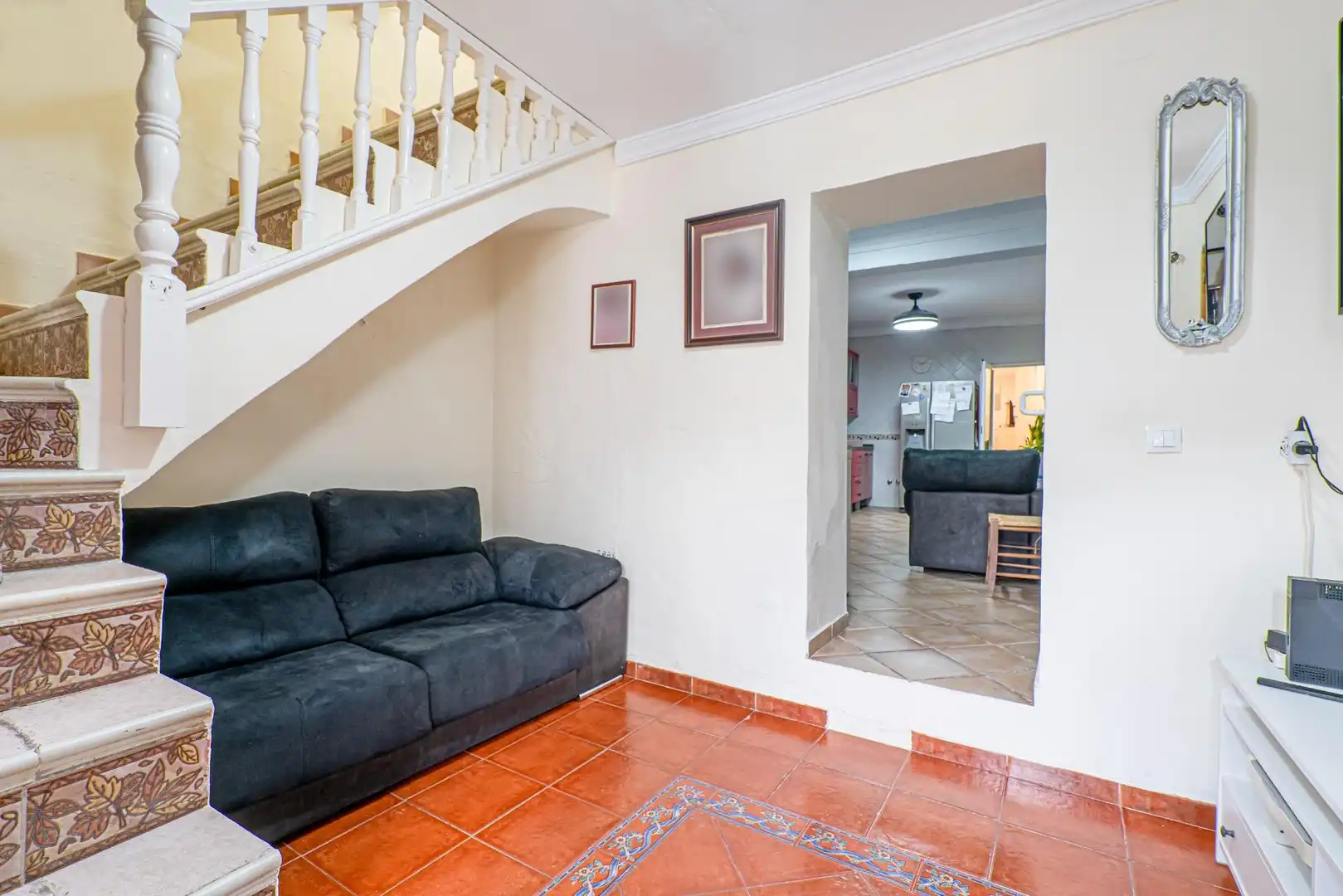 Country homes for sale in Centro