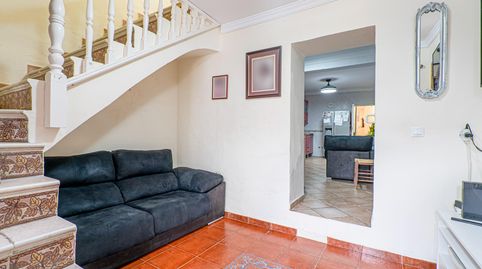 Foto 4 de Finca rústica en venta en Centro, Alhaurín de la Torre