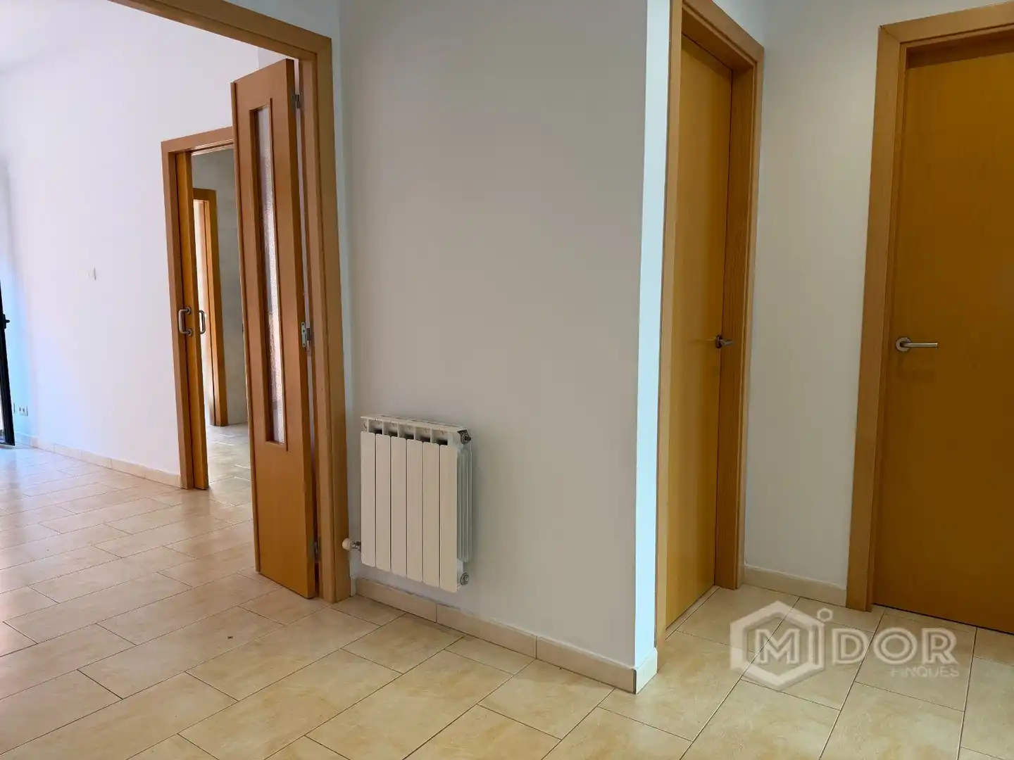 Flat with lift for sale in Carrer de Santa Magdalena 98, imagen 19