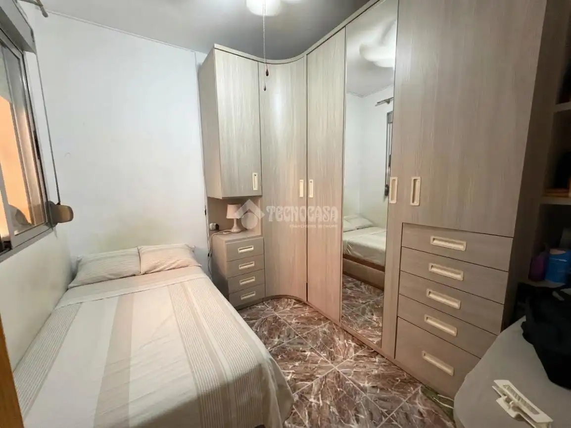 Flat for sale in Centro, imagen 15