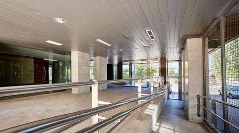 Photo 3 of Apartments for rent in Calle Trilla, Huerta del Rey, Valladolid Capital