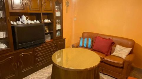 Foto 3 de Casa o chalet en venta en Ruiz Morote, Manzanares, Ciudad Real