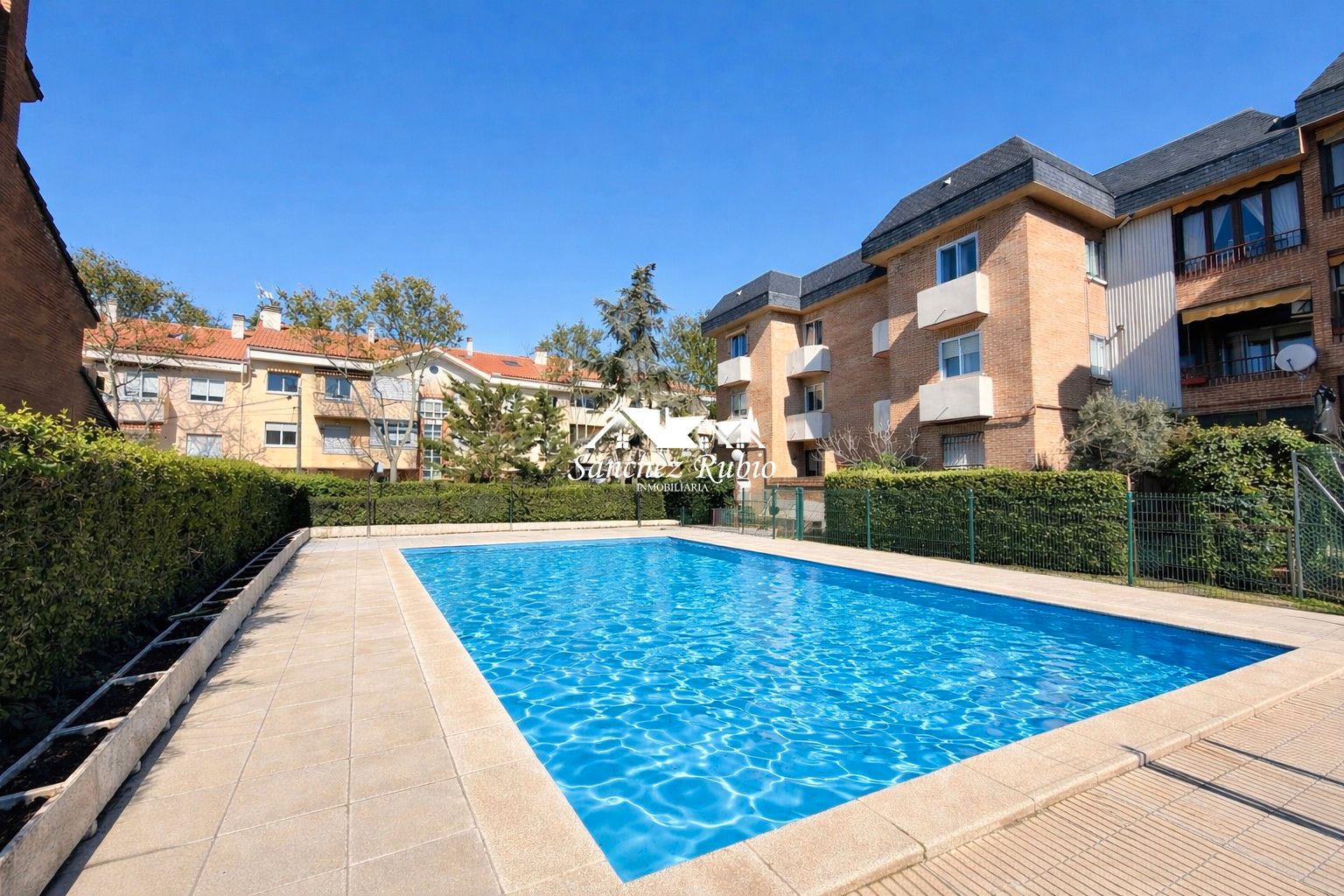 Pis en venda a Calle Francisco Sicilia, 4, Casco Antiguo