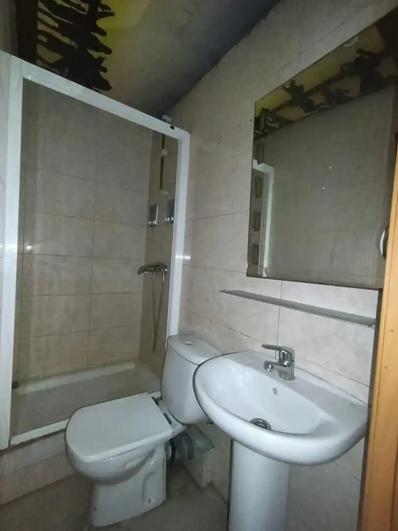 Apartamento en venta en Ciutat Vella, imagen 8