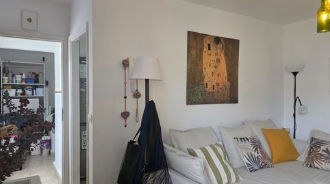 Foto 5 de Ático en venta en La Laguna, San Cristóbal de la Laguna