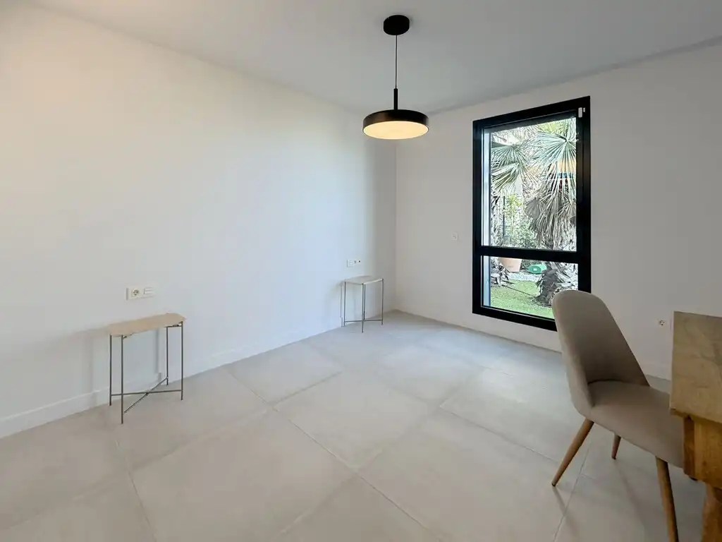 Wohnung mit Pool zum Verkauf in El Faro de Calaburra - Chaparral, imagen 16