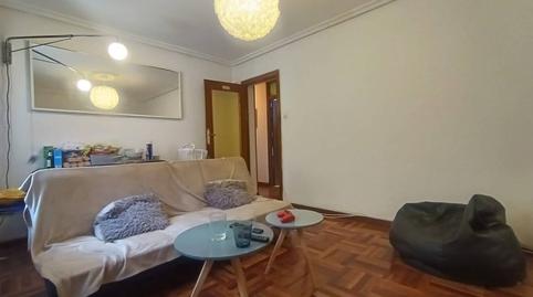 Foto 3 de Pis en venda a Calle San Esteban, Casco Antiguo, Burgos Capital