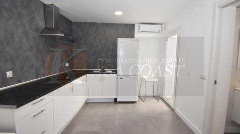 Photo 5 of House or chalet for sale in Centro ciudad, Málaga