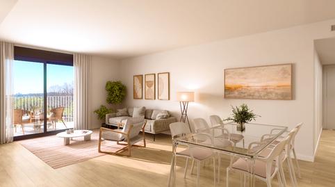 Photo 5 of Planta baja for sale in Carrer de Can Carner, Espai Tolra - Els Pedrissos - Can Carner, Barcelona