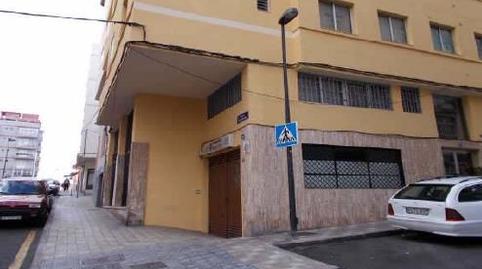 Photo 5 of Premises for sale in Calle Felipe Pedrell, Villa Ascensión - El Perú - Cruz del Señor, Santa Cruz de Tenerife