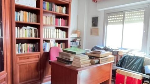 Photo 5 of Flat for sale in Martos, Jaén