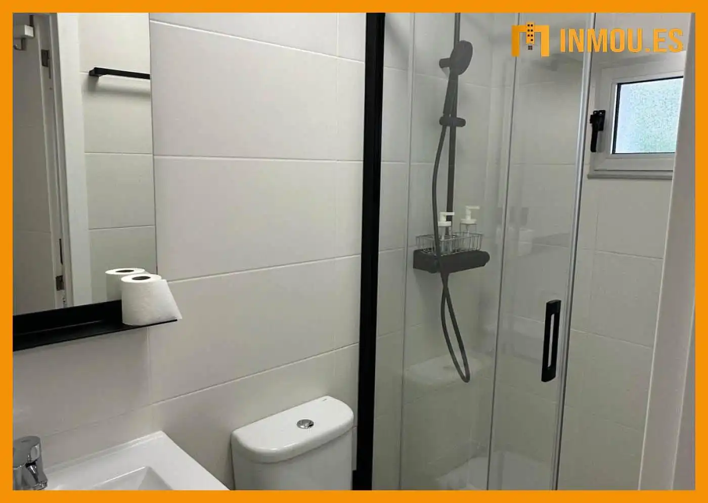 Appartement compact à louer à Universidad, imagen 11