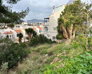 Residencial en venda en Nerja