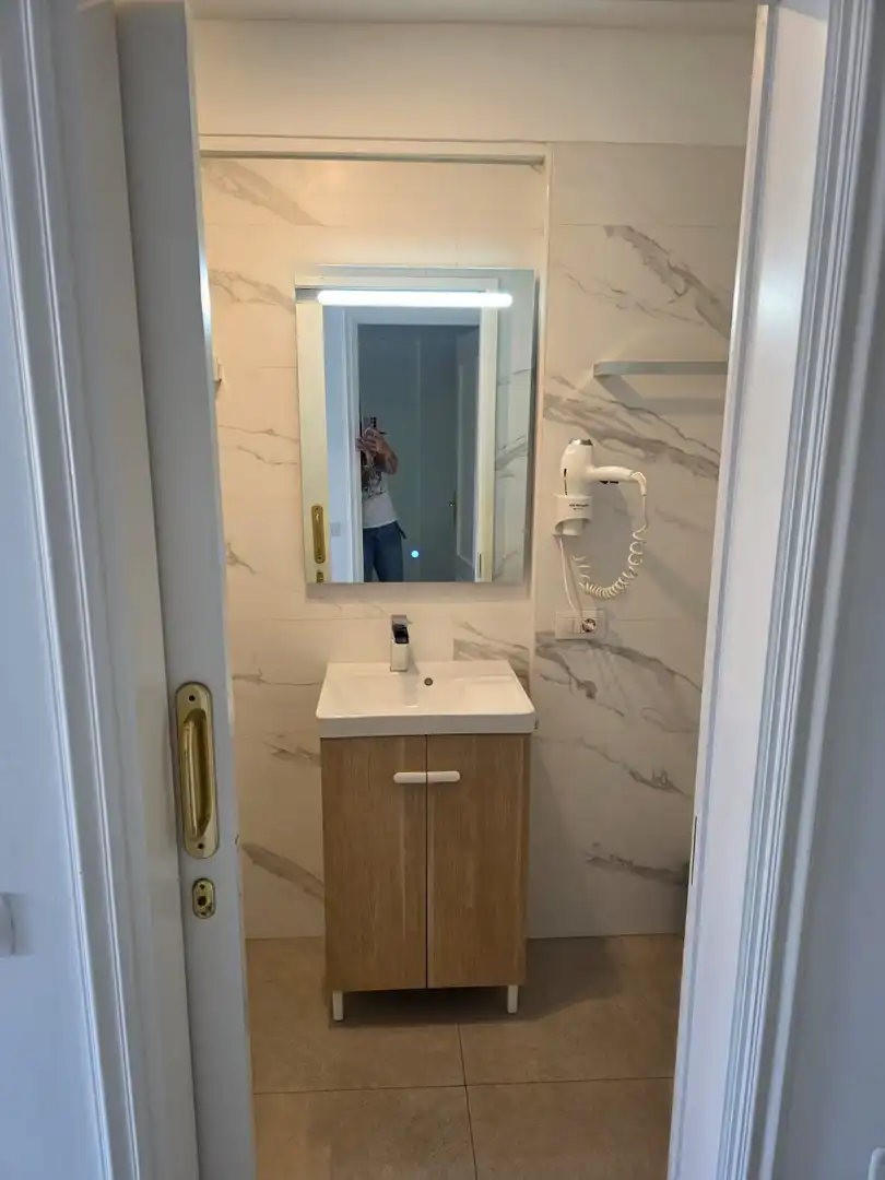 Apartament amb ascensor en venda a el Palm-Mar 5, imagen 11