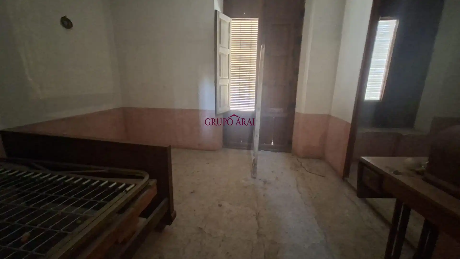 Houses for sale in Piedrahíta