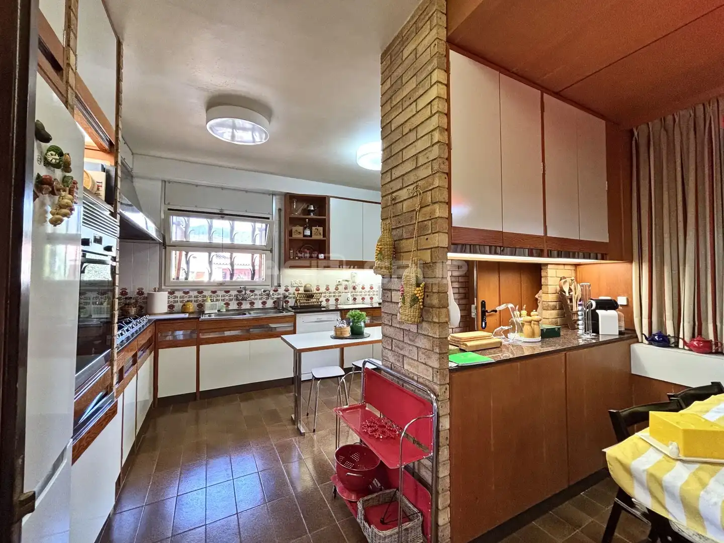Casa amb terrassa en venda a Carrer Del Raval 26, 08146 Gallifa, provincia de Barcelona, España, imagen 69