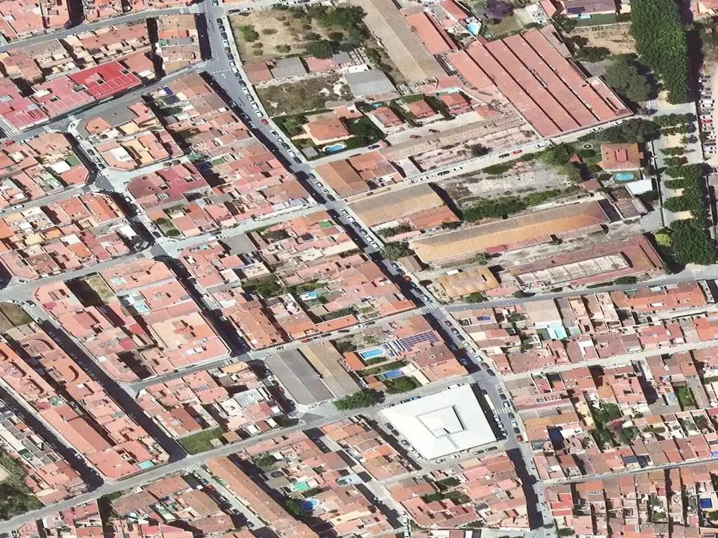 Residenziale in vendita a RIERA DEL PINAR, 0031, imagen 3