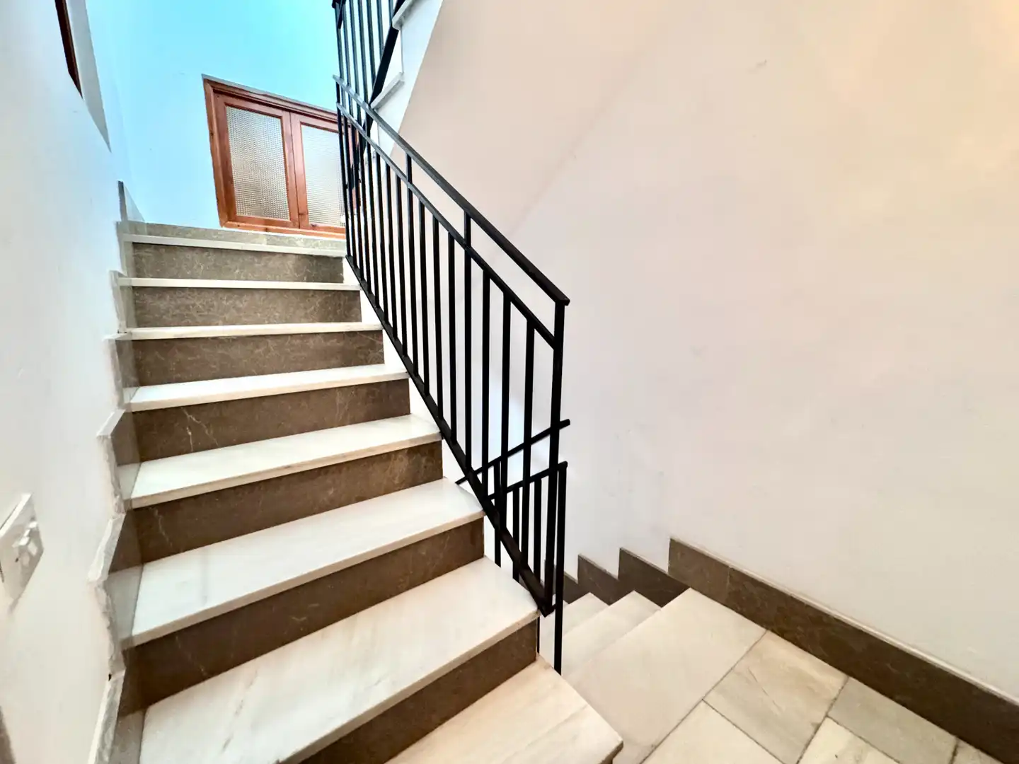 House with terrace for sale in Calle Levante, imagen 58