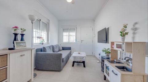 Foto 5 de Casa o chalet en venta en Zona Carrefour - Urbanizaciones, Torrevieja
