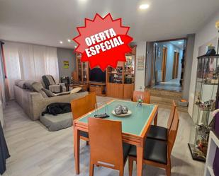Exterior view of Flat for sale in Vila-seca  with Air Conditioner, Heating and Furnished