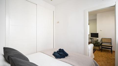 Photo 4 of Apartments for rent in Delicias, Madrid Capital