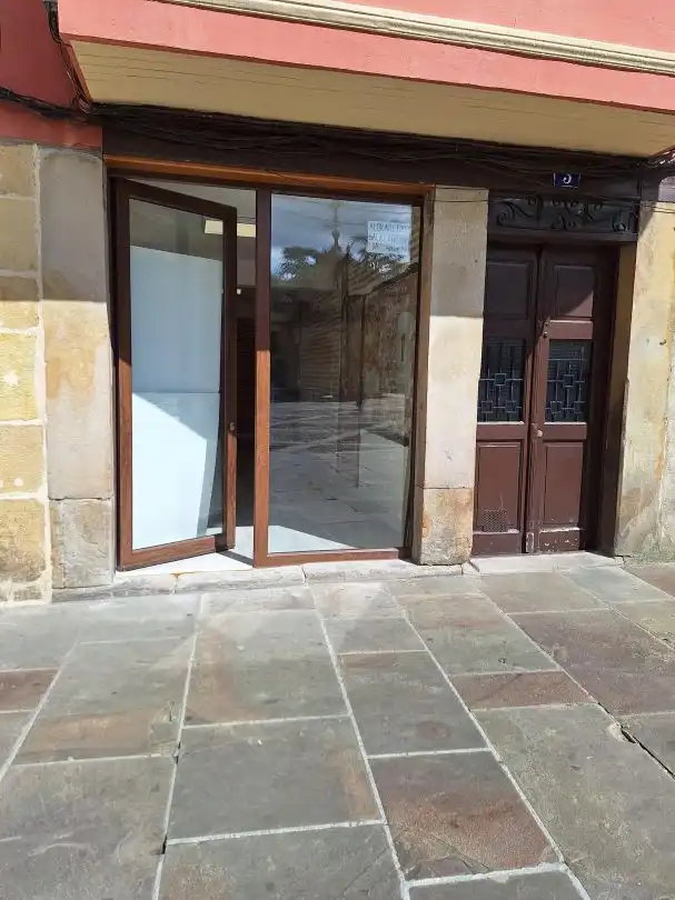 Local comercial en venda a Durango, imagen 2