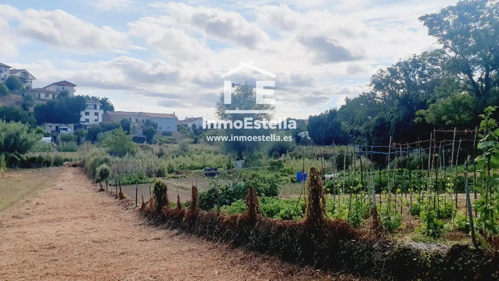 Rural land for sale in Zuloandia, imagen 8