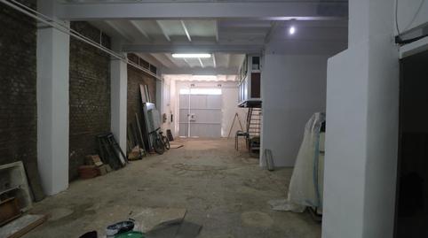 Photo 5 of Premises to rent in Playa Puerto de Sagunto, Sagunto / Sagunt