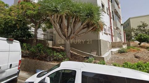 Foto 5 de Piso en venta en Cl Puerto de la Cruz 16santa Cruz de Tenerife (san, 16, B, La Salud, Santa Cruz de Tenerife Capital
