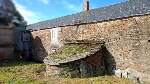 Foto 4 de Casa o xalet en venda a Monfero, A Coruña