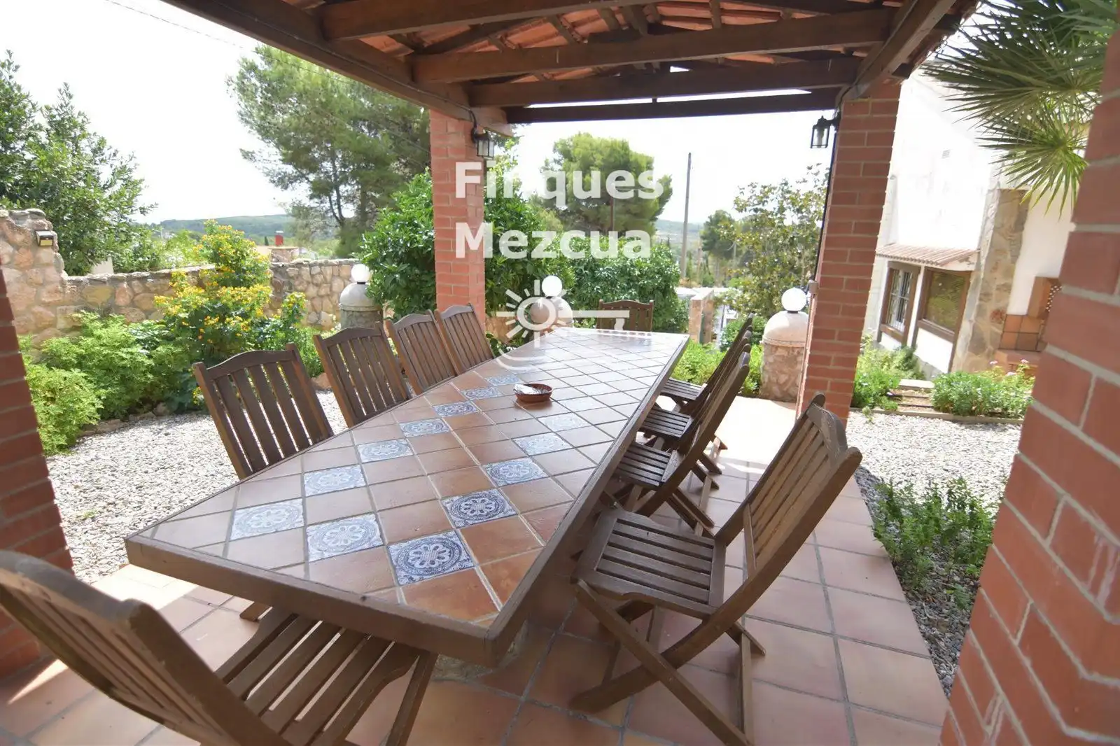 House with pool for sale in JUAN RAMON JIMENEZ, imagen 23