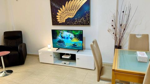 Foto 5 de Apartamento de alquiler en Daya Nueva, Alicante