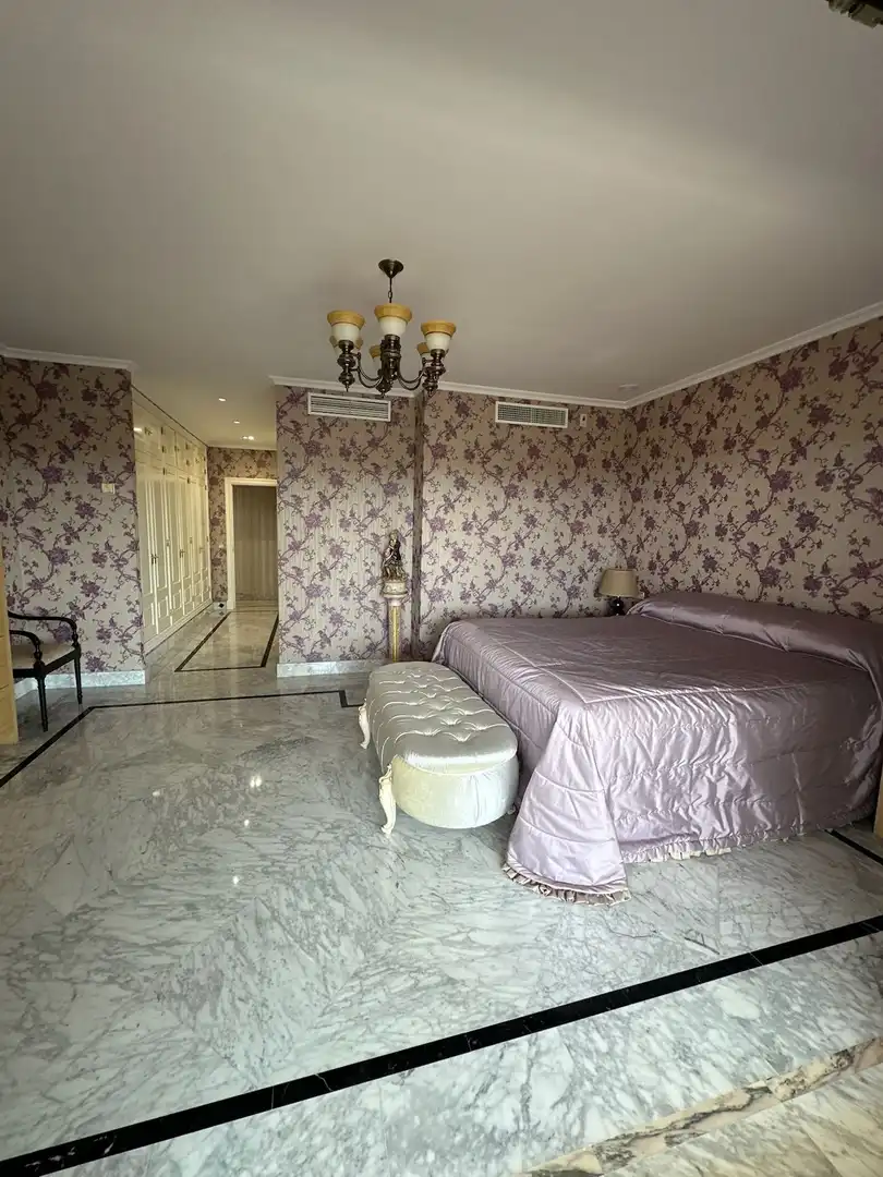 Appartement avec ascenseur à vendre à Milla de Oro, imagen 17
