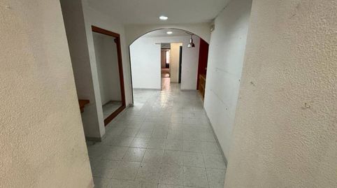 Photo 3 of Premises for rent in Plaza Doctor Robert, Sant Feliu de Codines, Barcelona