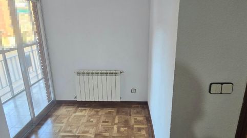 Foto 3 de Pis en venda a Avenida de Fuenlabrada, 34, Casco Antiguo, Leganés