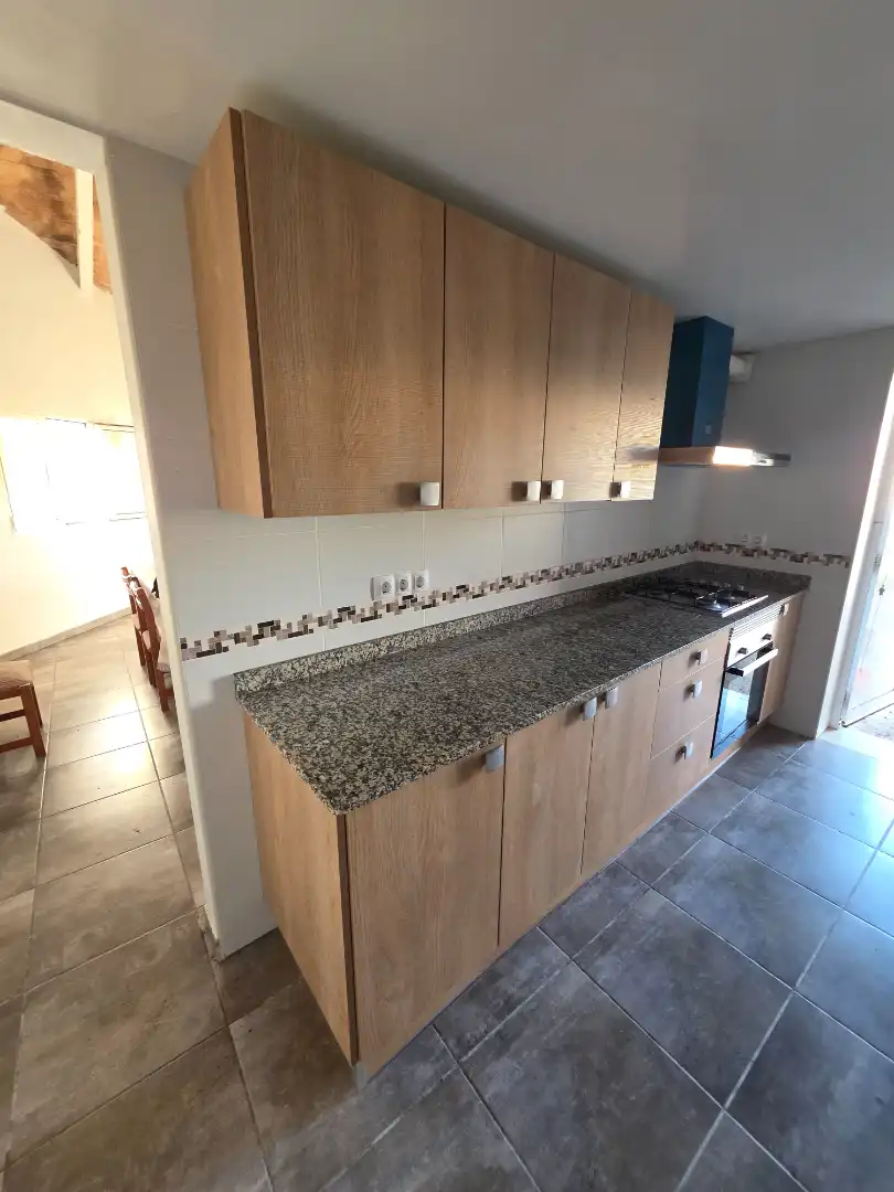 Kitchen of Country homes for sale in Manacor  with Air Conditioner, Private garden and Terrace
