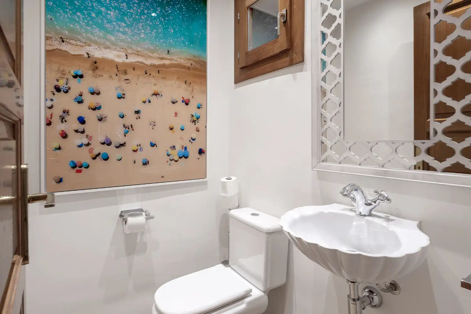Maison jumelée à vendre à Cala Pi - Vallgornera, imagen 9