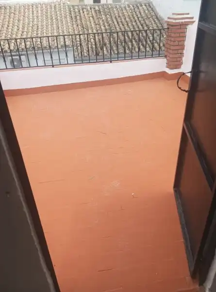 Casa o xalet en venda en Moriles amb Terrassa