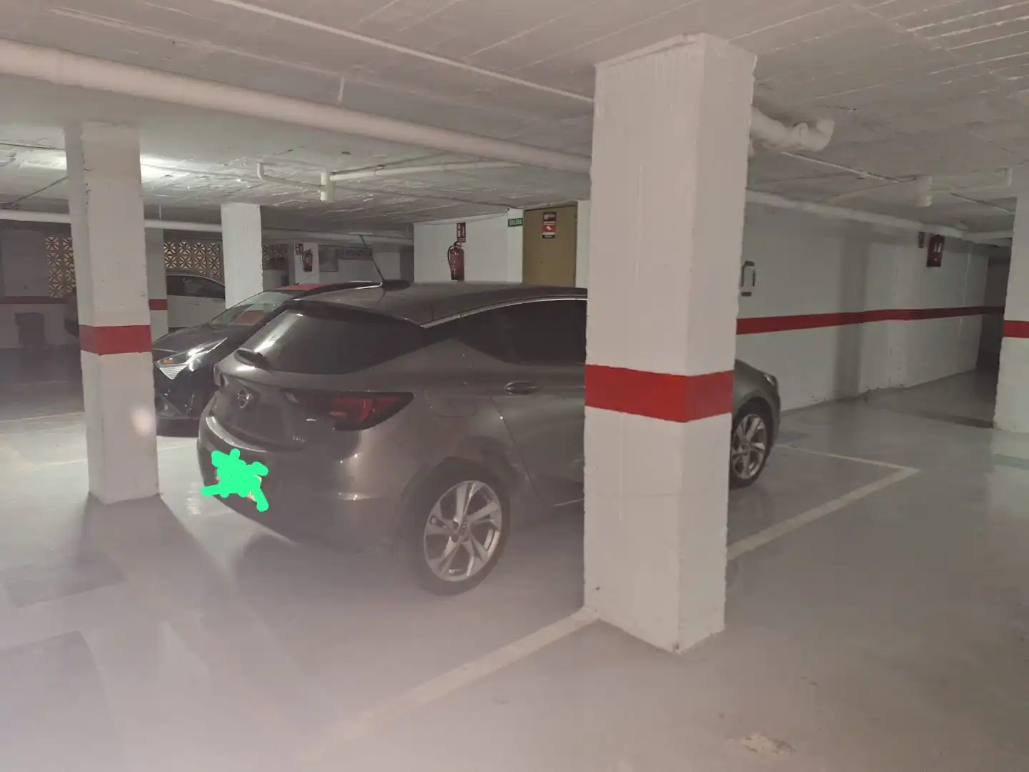 Appartamento con ascensore in vendita a Calle Lorenzo Silva 30, imagen 38