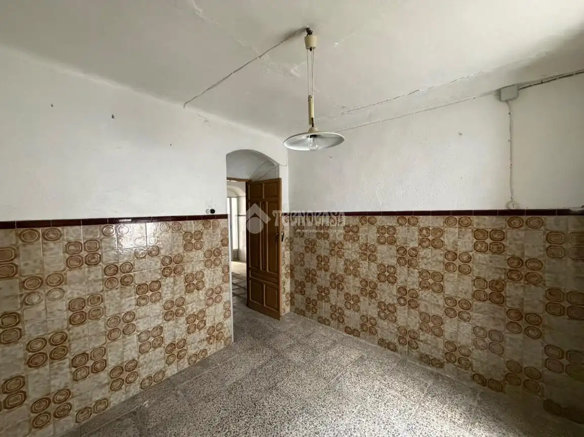 Casa bifamiliare in vendita a Torredonjimeno, imagen 3