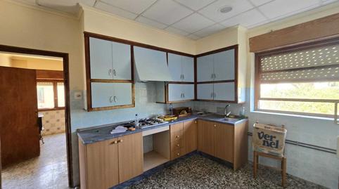 Foto 5 de Finca rústica en venda a Partida Valverde Bajo, Valverde, Alicante