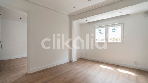 Foto 3 de Pis de lloguer a Marxalenes, Valencia Capital