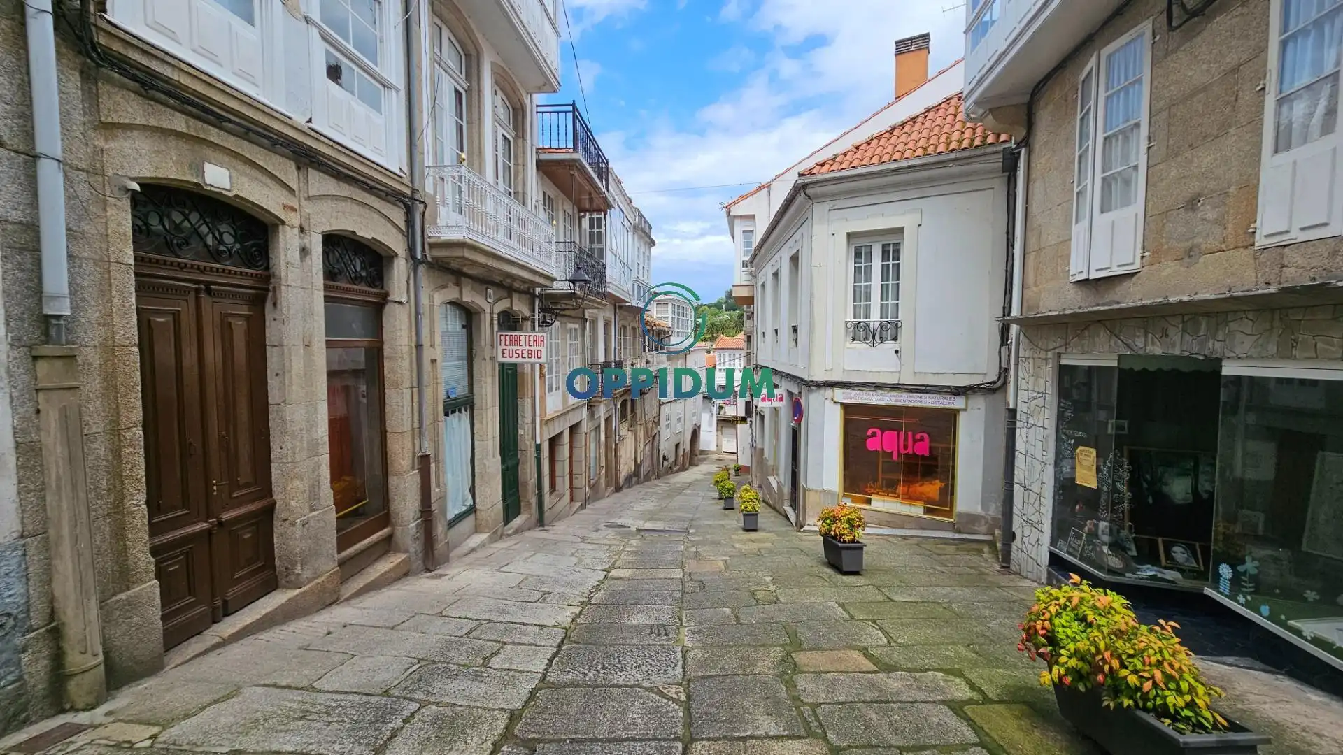 Adossat en venda a Rua Pastel 2, imagen 3